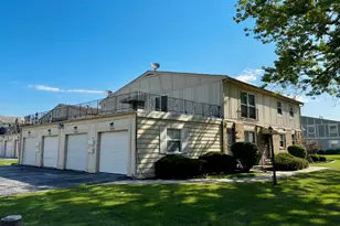 19361 Oak Ave, Country Club Hills, IL 60478 - Photo 2