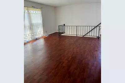 19361 Oak Avenue #19361, Country Club Hills, IL 60478 - Photo 12