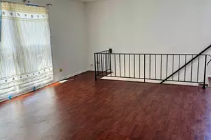 19361 Oak Ave, Country Club Hills, IL 60478 - Photo 12