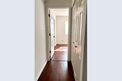 19361 Oak Avenue #19361, Country Club Hills, IL 60478 - Photo 6