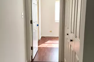 19361 Oak Ave, Country Club Hills, IL 60478 - Photo 6