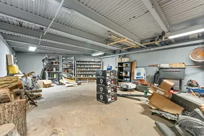 4122 W Grand Avenue, Chicago, IL 60651 - Photo 48