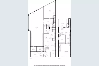 4122 W Grand Avenue, Chicago, IL 60651 - Photo 52