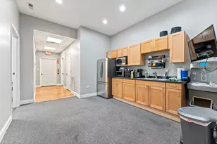 4122 W Grand Ave, Chicago, IL 60651 - Photo 24