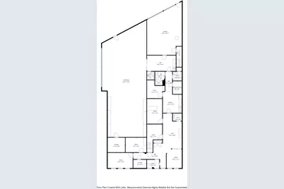 4122 W Grand Avenue, Chicago, IL 60651 - Photo 54