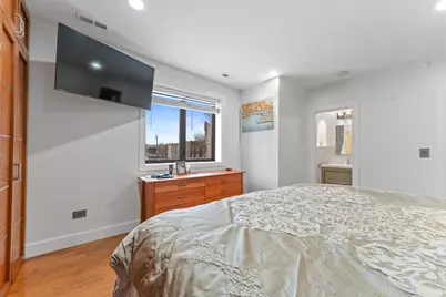 4122 W Grand Avenue, Chicago, IL 60651 - Photo 14
