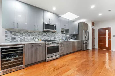 4122 W Grand Avenue, Chicago, IL 60651 - Photo 8