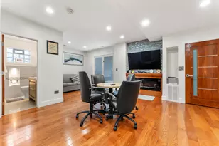 4122 W Grand Ave, Chicago, IL 60651 - Photo 4