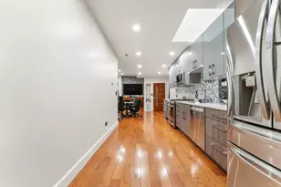 4122 W Grand Ave, Chicago, IL 60651 - Photo 8