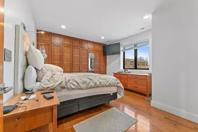 4122 W Grand Avenue, Chicago, IL 60651 - Photo 12