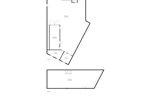 4122 W Grand Ave, Chicago, IL 60651 - Photo 44