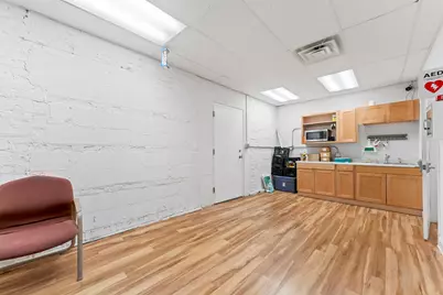 4122 W Grand Avenue, Chicago, IL 60651 - Photo 36