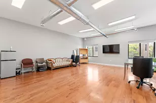 4122 W Grand Ave, Chicago, IL 60651 - Photo 16