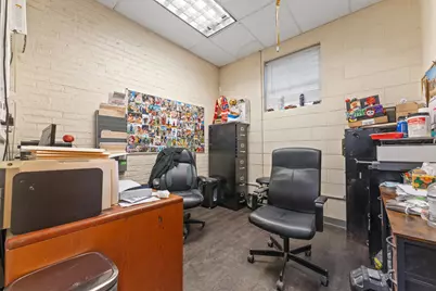 4122 W Grand Avenue, Chicago, IL 60651 - Photo 42