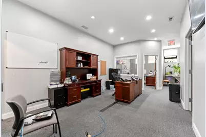 4122 W Grand Avenue, Chicago, IL 60651 - Photo 22
