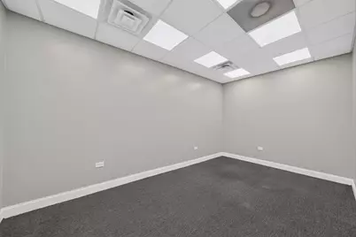 4122 W Grand Avenue, Chicago, IL 60651 - Photo 30
