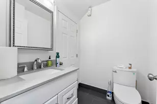 4122 W Grand Ave, Chicago, IL 60651 - Photo 26