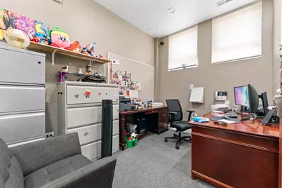4122 W Grand Avenue, Chicago, IL 60651 - Photo 24