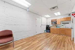 4122 W Grand Ave, Chicago, IL 60651 - Photo 28