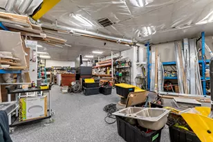 4122 W Grand Ave, Chicago, IL 60651 - Photo 30