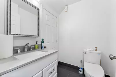 4122 W Grand Avenue, Chicago, IL 60651 - Photo 34