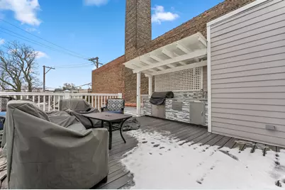 4122 W Grand Avenue, Chicago, IL 60651 - Photo 16
