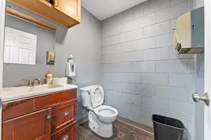 4122 W Grand Ave, Chicago, IL 60651 - Photo 38