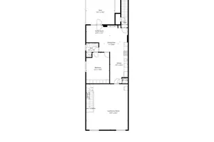 4122 W Grand Ave, Chicago, IL 60651 - Photo 42