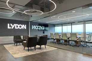 400 Skokie Blvd, Northbrook, IL 60062 - Photo 1