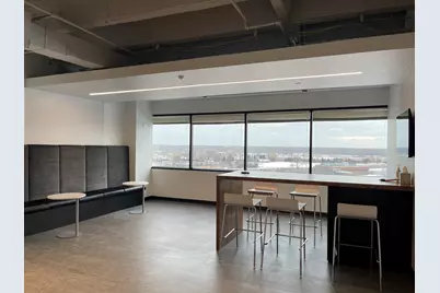 400 Skokie Boulevard, Northbrook, IL 60062 - Photo 2