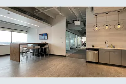 400 Skokie Boulevard, Northbrook, IL 60062 - Photo 4