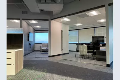 400 Skokie Boulevard, Northbrook, IL 60062 - Photo 14