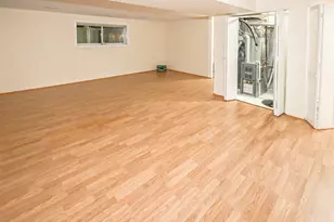 632 Grace Ln, Schaumburg, IL 60193 - Photo 28