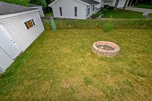 632 Grace Ln, Schaumburg, IL 60193 - Photo 10