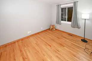 632 Grace Ln, Schaumburg, IL 60193 - Photo 20