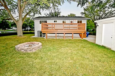 632 Grace Lane, Schaumburg, IL 60193 - Photo 4