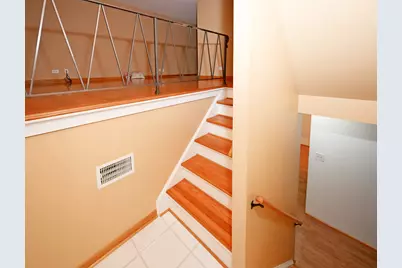 632 Grace Lane, Schaumburg, IL 60193 - Photo 22