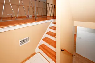 632 Grace Ln, Schaumburg, IL 60193 - Photo 22