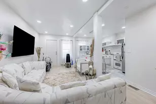1908 S Sawyer Ave, Chicago, IL 60623 - Photo 6