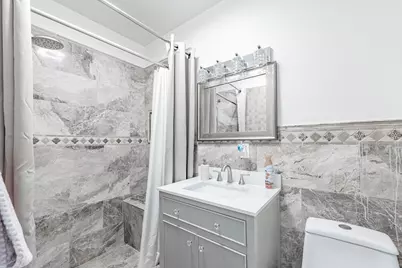 1908 S Sawyer Avenue, Chicago, IL 60623 - Photo 12
