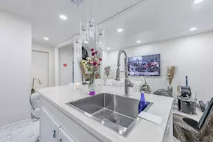 1908 S Sawyer Ave, Chicago, IL 60623 - Photo 10