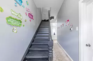 1908 S Sawyer Ave, Chicago, IL 60623 - Photo 4