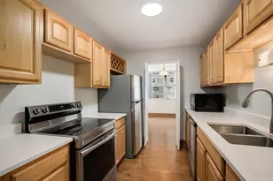 6301 N Sheridan Rd, Chicago, IL 60660 - Photo 4