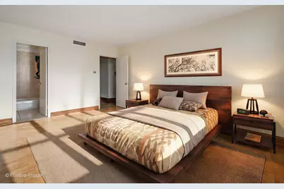 6301 N Sheridan Road #14-O, Chicago, IL 60660 - Photo 6
