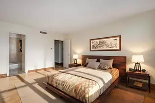 6301 N Sheridan Rd, Chicago, IL 60660 - Photo 6