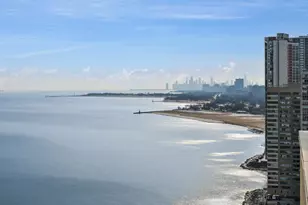 6301 N Sheridan Rd, Chicago, IL 60660 - Photo 16