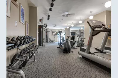 6301 N Sheridan Road #14-O, Chicago, IL 60660 - Photo 18