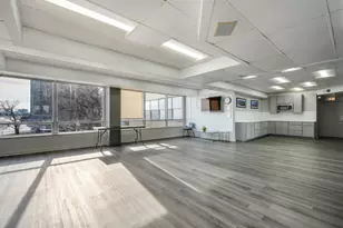 6301 N Sheridan Rd, Chicago, IL 60660 - Photo 20