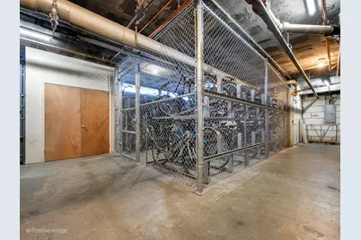 6301 N Sheridan Road #14-O, Chicago, IL 60660 - Photo 22