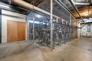 6301 N Sheridan Rd, Chicago, IL 60660 - Photo 22